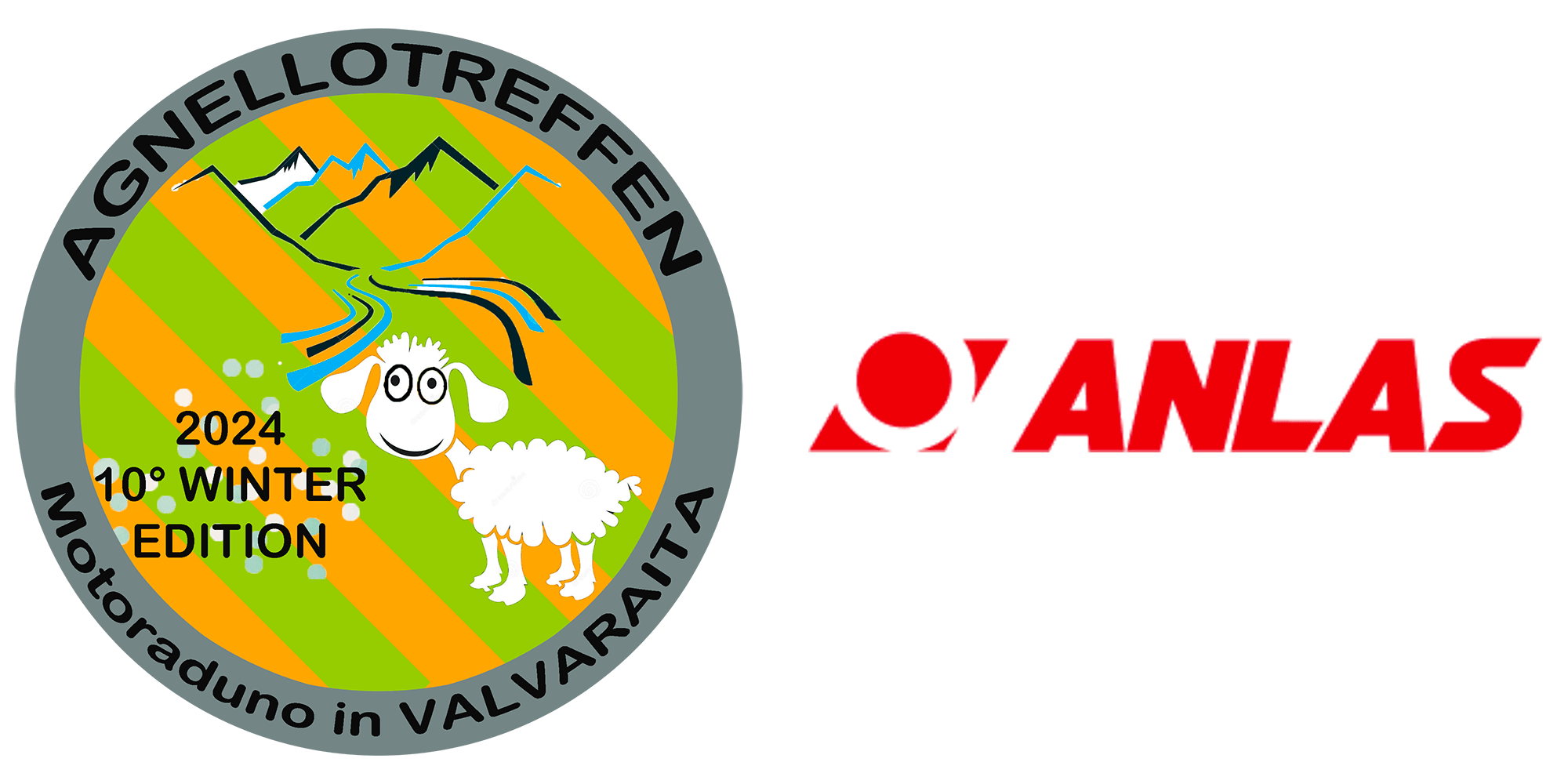 Home Page Agnellotreffen